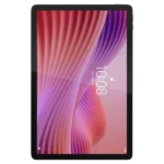 lenovo-tab