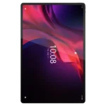 lenovo-tab-extreme