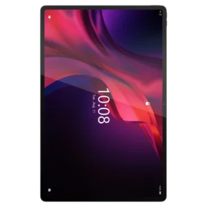 lenovo-tab-extreme