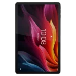 lenovo-tab-k11-plus