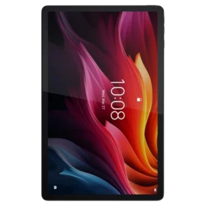 lenovo-tab-k11-plus