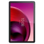 lenovo-tab-m10-5g