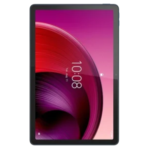 lenovo-tab-m10-5g