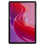 lenovo-tab-m11