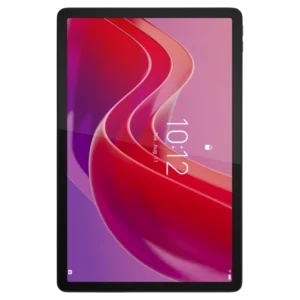 lenovo-tab-m11