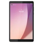 lenovo-tab-m8-4th-gen