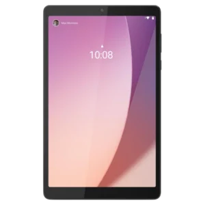lenovo-tab-m8-4th-gen