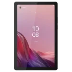 lenovo-tab-m9