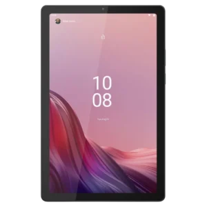 lenovo-tab-m9