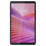 lenovo-tab-one