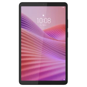 lenovo-tab-one