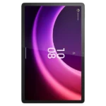 lenovo-tab-p11-gen-2