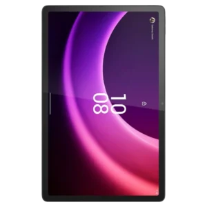 lenovo-tab-p11-gen-2