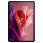 lenovo-tab-p12