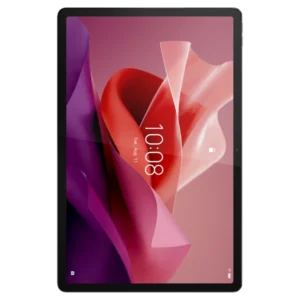lenovo-tab-p12