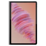 lenovo-tab-plus