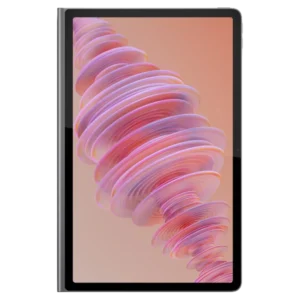 lenovo-tab-plus