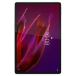 lenovo-yoga-tab