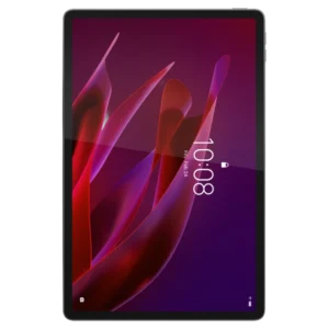 lenovo-yoga-tab