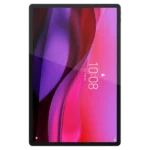 lenovo-yoga-tab-plus