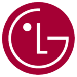 lg-logo