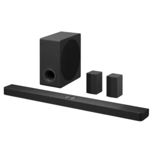 lg-s90tr-img2