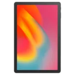 lg-ultra-tab