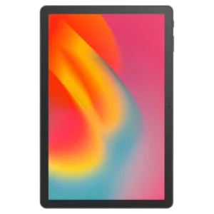 lg-ultra-tab
