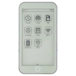 lilygo-t5-e-paper-s3-lite