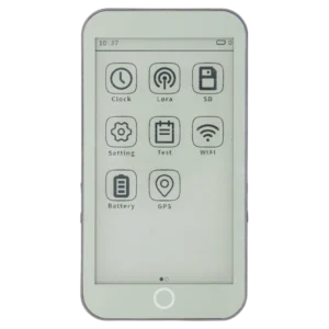 lilygo-t5-e-paper-s3-lite