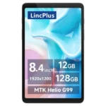lincplus-m8