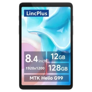 lincplus-m8