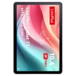 lincplus-t3