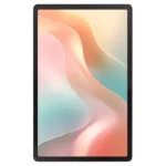 lincplus-t4