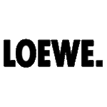loewe-logo