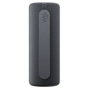 loewe-we.-hear-1