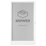 m5-paper-v1-1