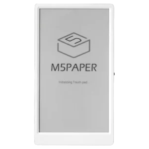 m5-paper-v1-1