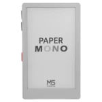 m5-papermono