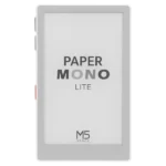m5-papermono-lite