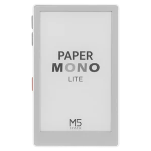m5-papermono-lite