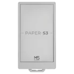 m5stack-papers3