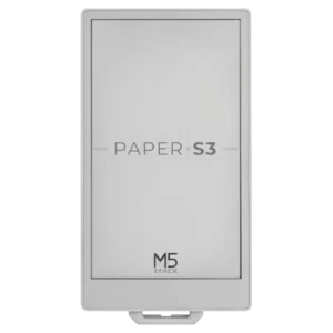 m5stack-papers3
