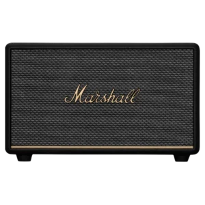 marshall-acton-iii