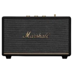 marshall-acton-iii-img3