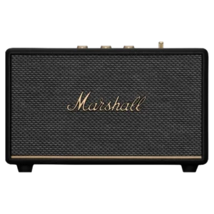 marshall-acton-iii-img3