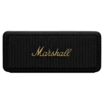 marshall-emberton-ii