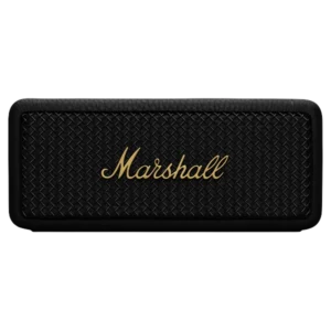 marshall-emberton-ii