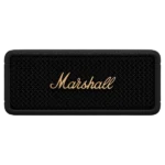 marshall-emberton-iii