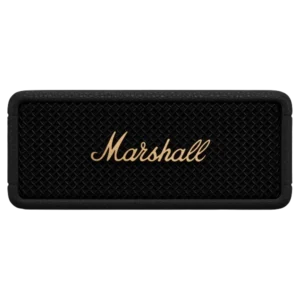 marshall-emberton-iii